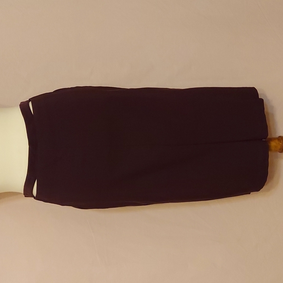 ‼️3 for $24‼️  Bundle (Two) Pencil Skirts - Picture 3 of 14